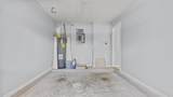 113 Islander Dr - Photo 36