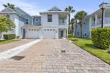 113 Islander Dr - Photo 37
