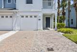 113 Islander Dr - Photo 38