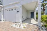 113 Islander Dr - Photo 39