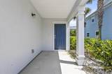113 Islander Dr - Photo 4