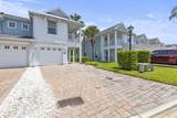 113 Islander Dr - Photo 40