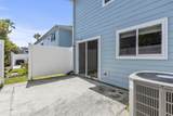 113 Islander Dr - Photo 41