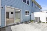 113 Islander Dr - Photo 42