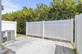 113 Islander Dr - Photo 43