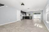 113 Islander Dr - Photo 5