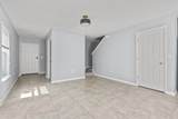113 Islander Dr - Photo 6