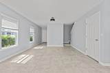 113 Islander Dr - Photo 7
