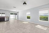 113 Islander Dr - Photo 8