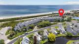 110 Ocean Hollow Ln - Photo 1