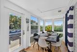 110 Ocean Hollow Ln - Photo 10