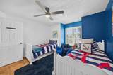 110 Ocean Hollow Ln - Photo 11