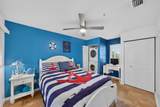 110 Ocean Hollow Ln - Photo 12