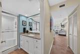 110 Ocean Hollow Ln - Photo 13