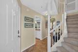 110 Ocean Hollow Ln - Photo 14