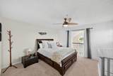 110 Ocean Hollow Ln - Photo 15