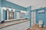 110 Ocean Hollow Ln - Photo 16