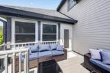 110 Ocean Hollow Ln - Photo 17
