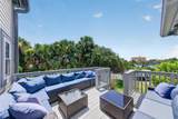 110 Ocean Hollow Ln - Photo 18