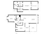 110 Ocean Hollow Ln - Photo 19