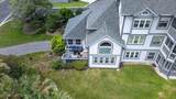 110 Ocean Hollow Ln - Photo 2