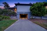 110 Ocean Hollow Ln - Photo 20