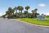 110 Ocean Hollow Ln - Photo 23
