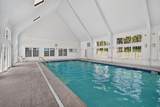 110 Ocean Hollow Ln - Photo 24