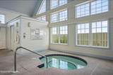 110 Ocean Hollow Ln - Photo 25