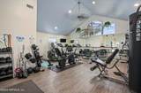 110 Ocean Hollow Ln - Photo 26