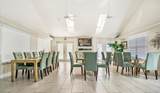 110 Ocean Hollow Ln - Photo 27