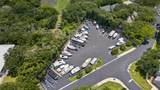 110 Ocean Hollow Ln - Photo 29