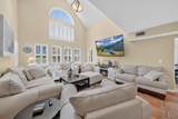110 Ocean Hollow Ln - Photo 3