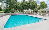 110 Ocean Hollow Ln - Photo 32