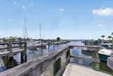 110 Ocean Hollow Ln - Photo 33