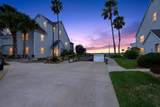 110 Ocean Hollow Ln - Photo 35