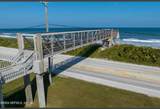 110 Ocean Hollow Ln - Photo 36