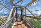 110 Ocean Hollow Ln - Photo 37