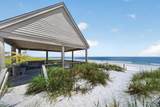 110 Ocean Hollow Ln - Photo 38