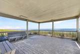 110 Ocean Hollow Ln - Photo 39