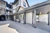 110 Ocean Hollow Ln - Photo 4