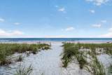 110 Ocean Hollow Ln - Photo 40