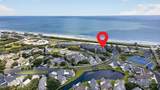 110 Ocean Hollow Ln - Photo 41