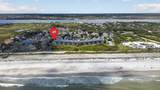 110 Ocean Hollow Ln - Photo 42