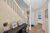 110 Ocean Hollow Ln - Photo 5