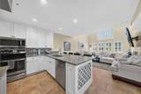 110 Ocean Hollow Ln - Photo 6