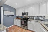 110 Ocean Hollow Ln - Photo 7