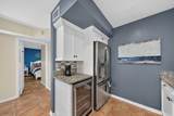 110 Ocean Hollow Ln - Photo 8