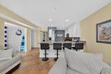 110 Ocean Hollow Ln - Photo 9