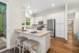 160 Canyon Trl - Photo 10